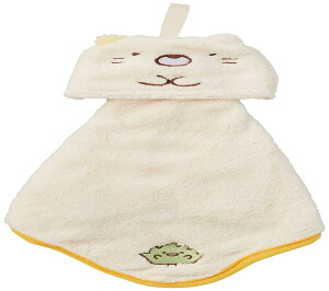  ݂艺^I }CNf ݂R炵 ˂Ƃł wObY w ۈ牀 ct wZ ̎q 6575015200