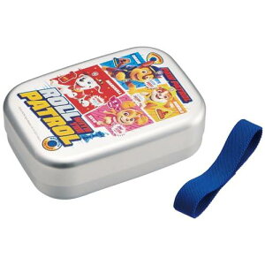 XP[^[(Skater) ٓ 370ml pEEpg[ 24 A~ ۉɑΉ qp `xgt { ALB5NV-A