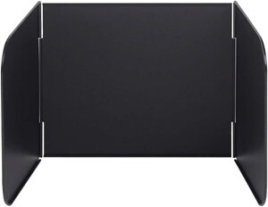  TbƎg WK[h 3 ubN y{z tbfH ȒP RpNgɎ[ KXEIHΉ ߂ R̎^ g  nl  O 44061