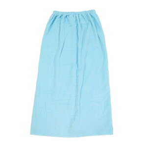 (Hayashi) bv^I 100×120cm V[OJ[ n Cgu[24 MD454831