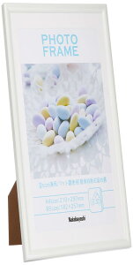 iJoV(Nakabayashi)iPVCjtHgt[ A4/B5 zCg -TPS-401-W