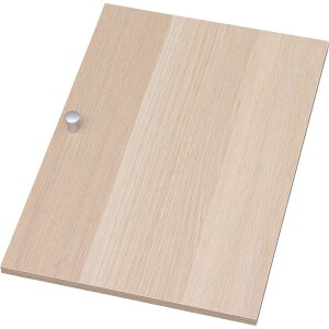 ACXI[} J[{bNX ؐ up 26.9×s3.4×38.4cm i` CXD-27W