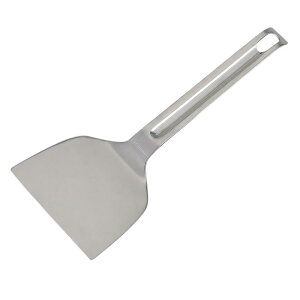 L KAI DݏĂ ؂蕪ɕ֗ XeX NԂ tCԂ 75mm H@ Ή KAI KITCHEN Vo[ { DH8152