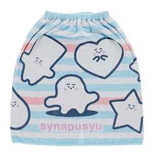 2024N  60cm bv^I ViՂ XC~O v[ qp ̎q j̎q LN^[ v[^I j C UVJbgH 0845000000