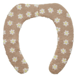 bN ҂Q z ׂ񂴃V[g ӂӂ{A ( x[W) S^Ή/\^Cv/OK