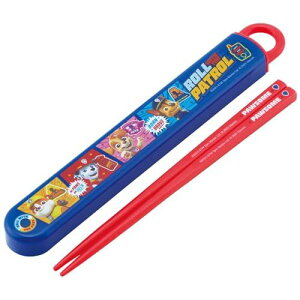 XP[^[ (skater)  16.5cm Zbg pEEpg[ 24 qp R { ABS2AMAG-A