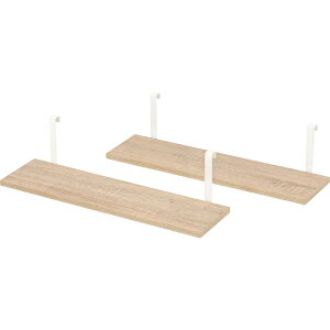 (Hagihara) ς bN ǉI IvV EH[bN ؖڒ 2Zbg 60 s17.5 15 _ Vv i`×zCg KTR-3142-T60NW