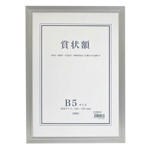 ZLZC SEKISEI z ZI A~܏z B5 A~ SRO-1324SRO-1324-00