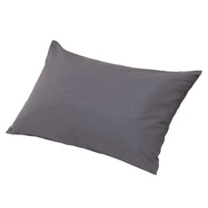 nishikawayz Jo[ s[P[X 63X43cm̃TCY̖ɑΉ ChTCY 􂦂 ɗDRbg100% u[hn  n {[e BE3601 O[ PJ03180029