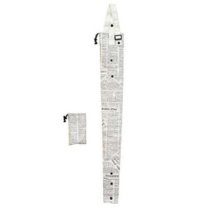 xXgR(Bestco) PJo[ j[Yy[p[ 82.5cm P ܂肽ݎPΉ ԓ ʋ ʊw JVH ND-891