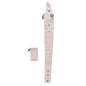 xXgR(Bestco) PJo[ hbgsN 82.5cm P ܂肽ݎPΉ ԓ ʋ ʊw JVH ND-886