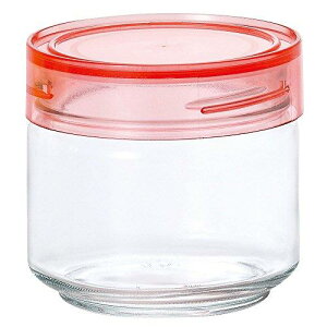 �A�f���A(ADERIA) CC�{�g�� 500ml �s���N ���ϔ��� ���{�� �ۑ��e�� �K���X �L���j�X�^�[ ���e�� �������� �r ���� �R�[�q�[�� M6625