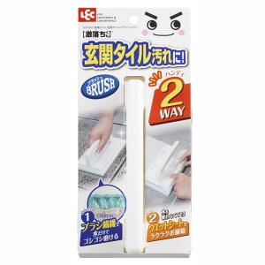 bN(LEC)   ^CuV nfB^Cv