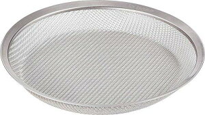 o[[(La Base) O ^  27cm { la base Ltq LB-052