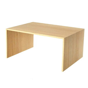 CNCbg (like-it) Lb` [ R̎bN vXbN i` 29.5x22x14cm { RA-01 fbhXy[Xpł HI̗Lp HI[ Lb`I