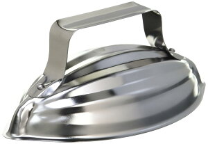 VJ { CX^  240ml (1tx) ̂ YJ2791