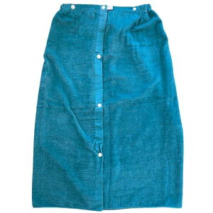 (Hayashi) bv^I LTCY 80×120cm V[OJ[ n u[24 MN486101