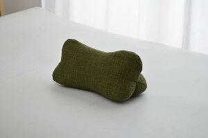 CPqRER[|[V Q ܂ NbV ق˖ 35×17cm O[ { ᔽ`bv    #2918839