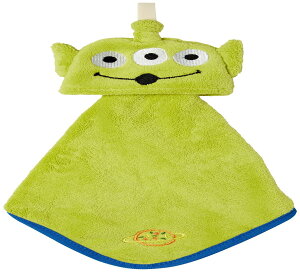  ݂艺^I }CNf gCEXg[[ RR/GCA gCEXg[[ wObY w ۈ牀 ct wZ j̎q ̎q 2065031500