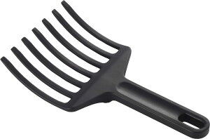 VJ ANbN OXN[p[ Ch TJ3108 ubN Ch 11.3cm