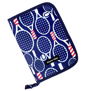 Hanna Hula q蒠P[X LTCY X|g