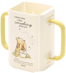 SKATER pbNz_[ ܂肽݃nh }O ܂̃v[ sNjbN DHP2