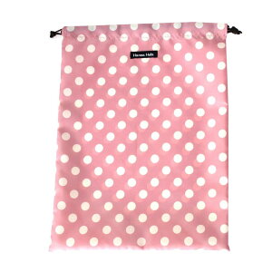 nit(Hanna Hula) LВ LTCY |JsN