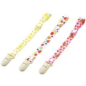 bN(LEC) Dream Collection }`z_[ 3{Zbg (ԂE̗h~) ̎q 1 (x 3) A00059