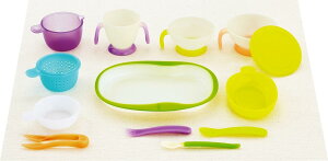 Rr xr[[x XebvAbvHZbg 5~Ώ