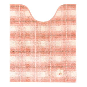 IJ(OKA) tCX gC}bg O^Cv 75cm×63cm sN(`FbN k)