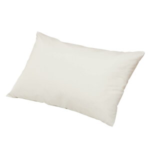 nishikawayz Jo[ s[P[X 63X43cm̃TCY̖ɑΉ ChTCY 􂦂 ɗDRbg100% u[hn  n {[e BE3601 x[W PJ03180029