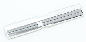 OSK ٓ `{bNXp XZbg XgbN` zCg 18cm/J`J`Ȃ { H@Ή HS-18