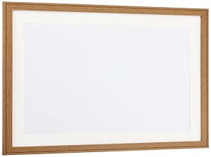 FUJICOLOR ؐz YM-9 A3mr uE 407758