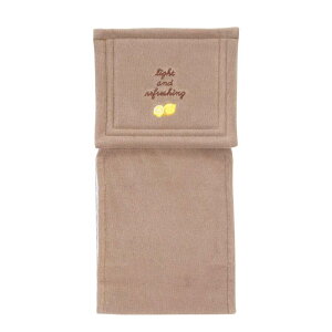 IJ(OKA) tCX gCbgy[p[z_[Jo[ uE(`FbN k)