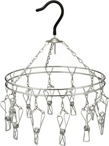 ؐ쏊 nK[ 12s` s`nK[ ݂ɂ XeXnK[  00385-2