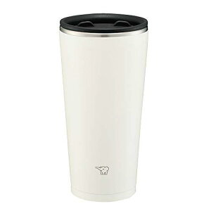 ۈ}z[r(ZOJIRUSHI) ۈ XeX^u[ ӂ ]Jӂ ۉEۗ It BX[N  450ml y[zCg SX-FA45-WM