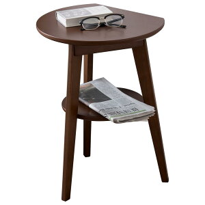 (Hagihara) TChe[u ی^  iCge[u yǕtłz ۃe[u VR _[NuE VT-7972DBR