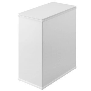 ACXI[} S~ 45L t^t ʉ ܎~ߕt ׂY X`[y[ STPL-45 zCg