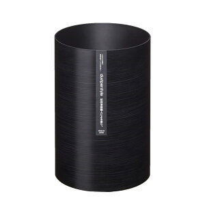 h(FUJIEI) _Xp[X^C S~ _Xg{bNX ubN L 18.6×H27cm 6.8L DS-02 X^CbV Vv   ې􂢉 [ [{bNX It BX rO Q ʏ C