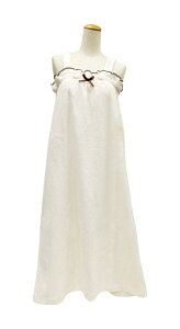 (Hayashi) bv[u AC{[ 80×148cm MTCY 27fW J[ ZH807613