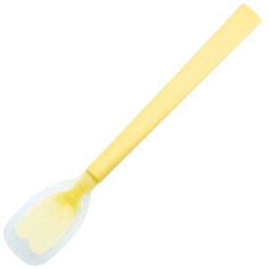 tZ mH퐻쏊 ₳Xv[ M[ CG [ KU-02Y