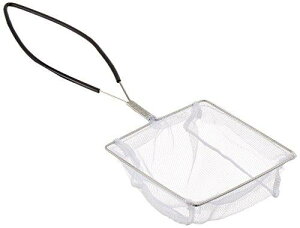 SUDO(Xh[) X^[ybg _J̊pԐ^  S-5602