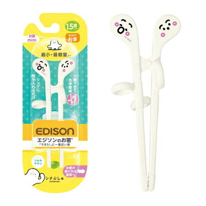 EDISONmama(GW\}}) GW\̂miniV[Y 1.5~ 14cm Ep / ȂՂ zCg