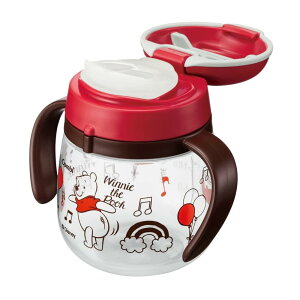 Rr V R[S PP TPE N}O ͂߂ăRbv ܂̃v[ 240ml