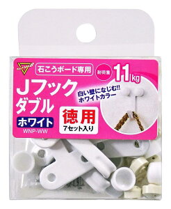 aCY(Waki Sangyo) JtbN _u p ΍p{[h   s tbN 7Zbg zCg WNP-WW