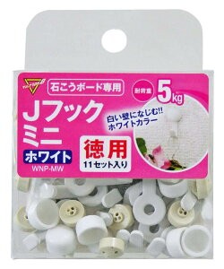 aCY(Waki Sangyo) JtbN ~j p ΍p{[h   s tbN 11Zbg zCg WNP-MW