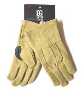 aR[|[V(Towa Corporation) EXTRAGUARD TAKIBI(SP) Z~O^Cv FTCY J[Lx[W 5{w^Cv EG-014