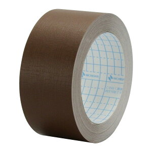 �j�`�o�� ���{�e�[�v 35mm×10m�� BK-3518 ��
