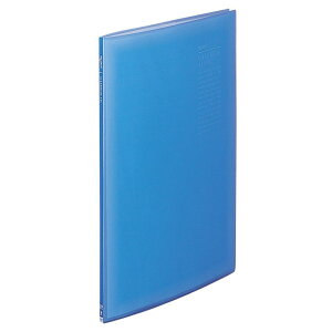 qgu N[ubN A3 20|Pbg u[ G3133-8