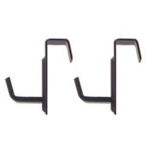 H| B.Sz󒷉 45mm  2028-A